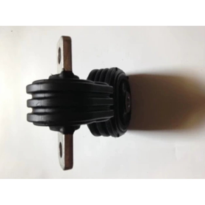 HONDA CIVIC- SD- 06/09; MOTOR TAKOZU ARKA 1.8CC OTOMATİK (TENACITY)