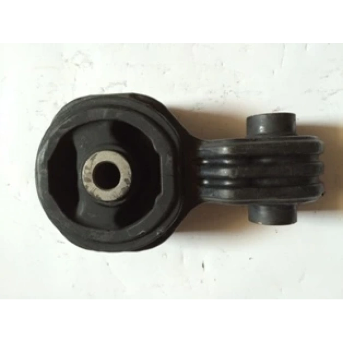 HONDA CIVIC- SD- 06/09; MOTOR TAKOZU ARKA 2.0CC OTOMATİK (TENACITY)