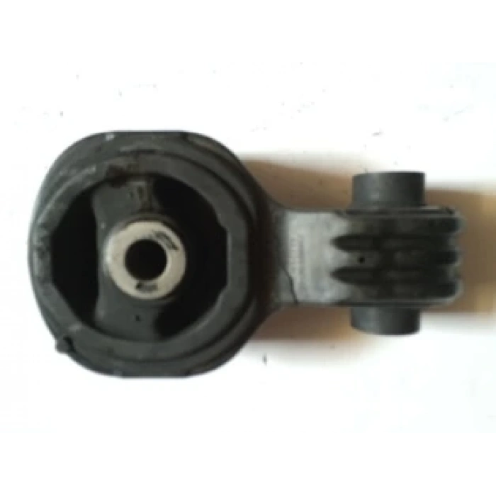 HONDA CIVIC- SD- 06/09; MOTOR TAKOZU ARKA 2.0CC OTOMATİK (TENACITY)