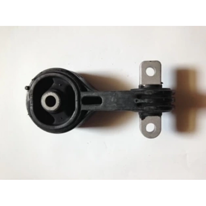 HONDA CIVIC- SD- 06/09; ÖN MOTOR TAKOZU SAĞ 2.0CC OTOMATİK (TENACITY)