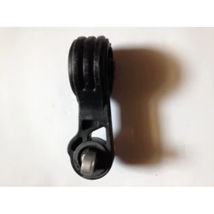 HONDA CIVIC- SD- 06/09; ÖN MOTOR TAKOZU SAĞ 2.0CC OTOMATİK (TENACITY)