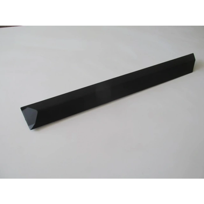 HONDA CIVIC- SD- 06/11; ARKA KAPI BANDI SOL SİYAH (TW)