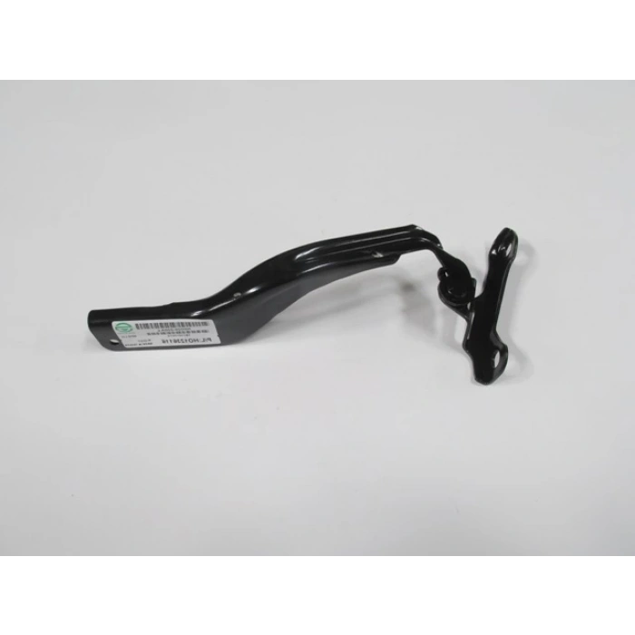 HONDA CIVIC- SD- 06/11; KAPUT MENTEŞESİ SAĞ (TYG)