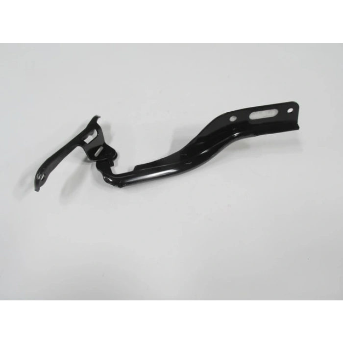 HONDA CIVIC- SD- 06/11; KAPUT MENTEŞESİ SOL (TYG)