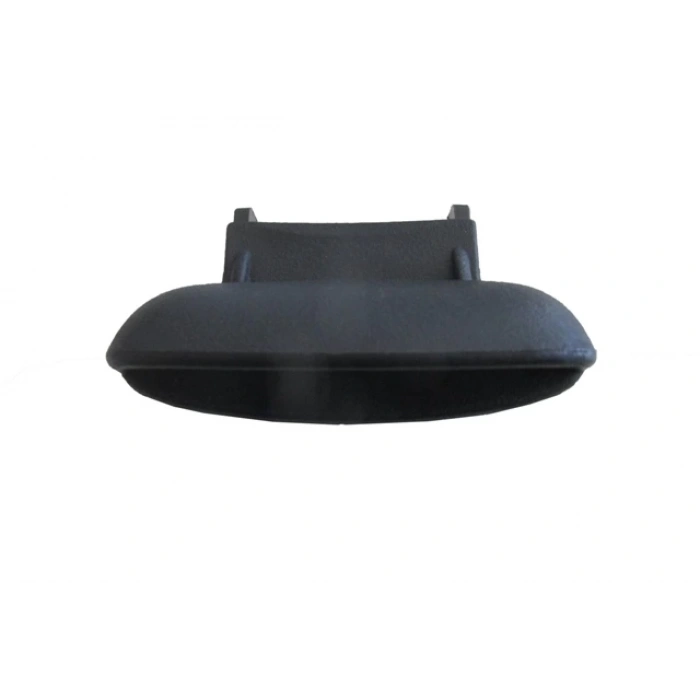 HONDA CIVIC- SD- 06/11; KOL DAYAMA KAPAĞI AÇMA MANDALI