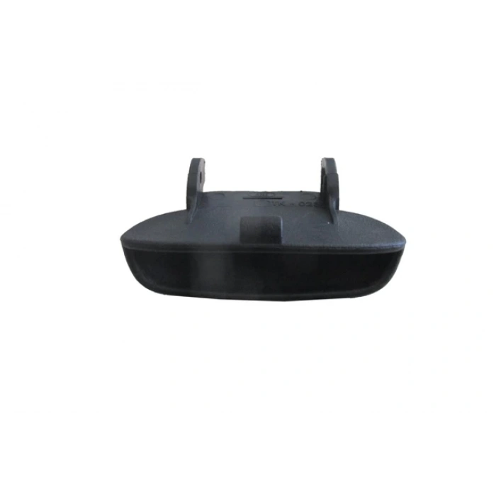 HONDA CIVIC- SD- 06/11; KOL DAYAMA KAPAĞI AÇMA MANDALI