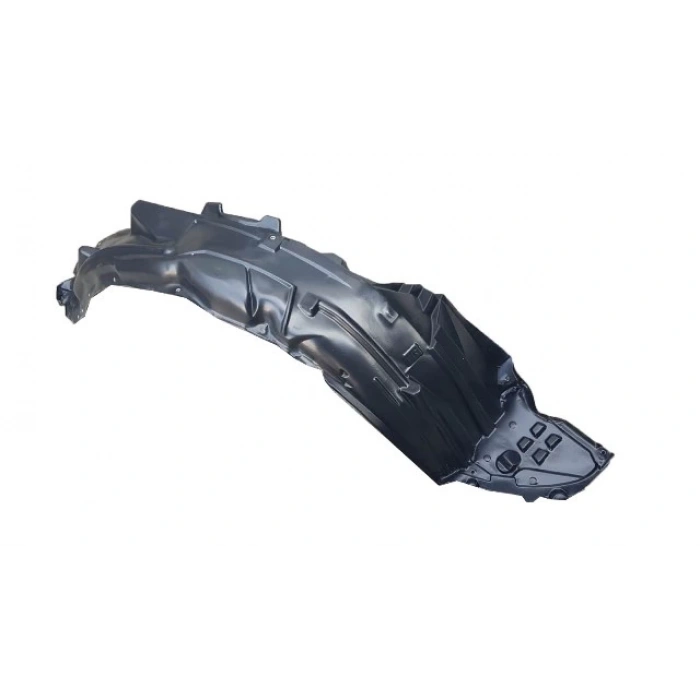 HONDA CIVIC- SD- 06/11; ÖN ÇAMURLUK DAVLUMBAZI SAĞ (ENJEKSİYON BASKI)