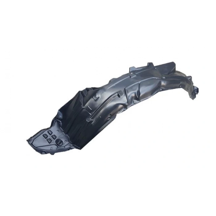 HONDA CIVIC- SD- 06/11; ÖN ÇAMURLUK DAVLUMBAZI SOL (ENJEKSİYON BASKI)