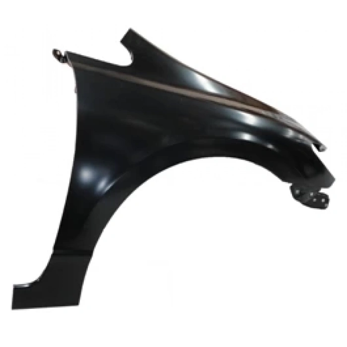 HONDA CIVIC- SD- 06/11; ÖN ÇAMURLUK DELİKSİZ SAĞ (MY)