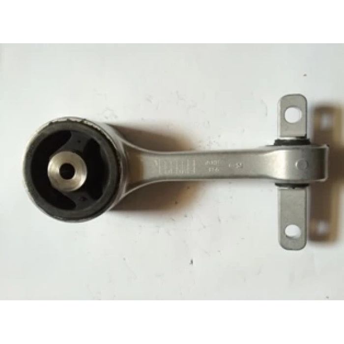 HONDA CIVIC- SD- 06/11; ÖN MOTOR TAKOZU SAĞ 1.8CC MANUEL (TENACITY)