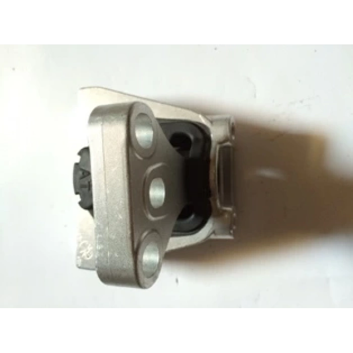 HONDA CIVIC- SD- 06/11; ÖN MOTOR TAKOZU SOL 1.8/2.0CC (TENACITY)