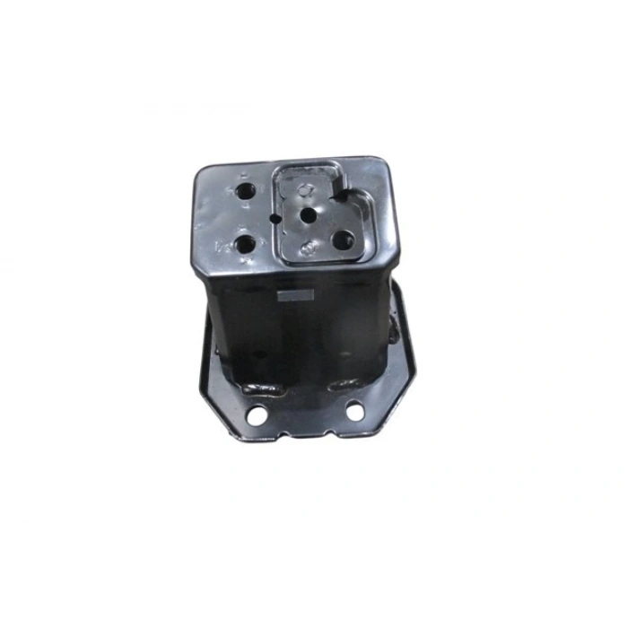 HONDA CIVIC- SD- 06/11; ÖN ŞASİ UÇ DEMİRİ SOL (TW)