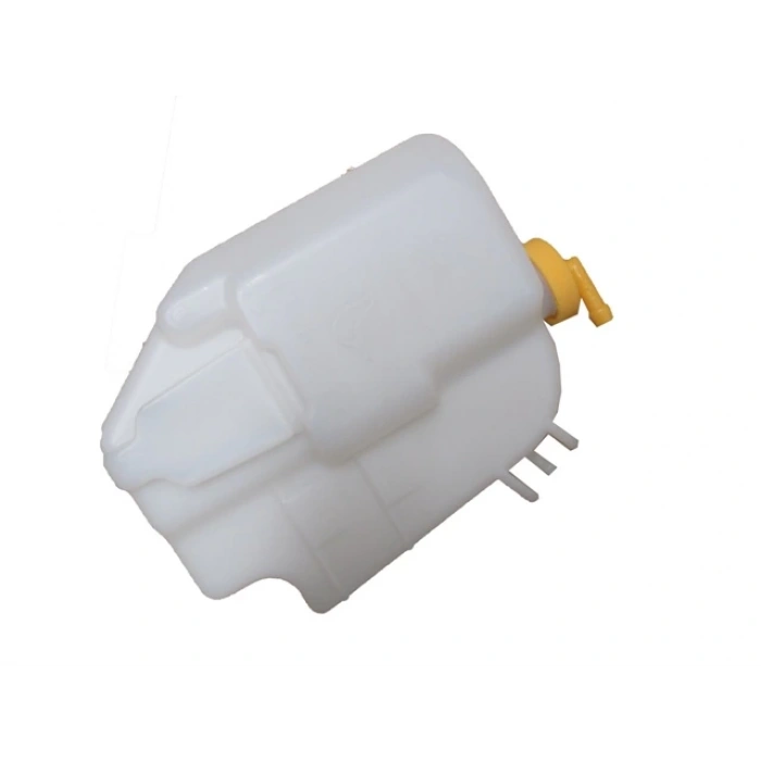 HONDA CIVIC- SD- 06/11; RADYATÖR YEDEK SU DEPOSU (TYG)