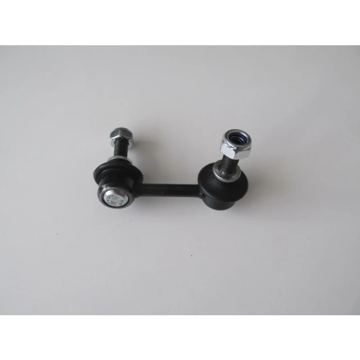 HONDA CIVIC- SD- 06/11; VİRAJ ASKI Z ROT ÖN SAĞ (SH)