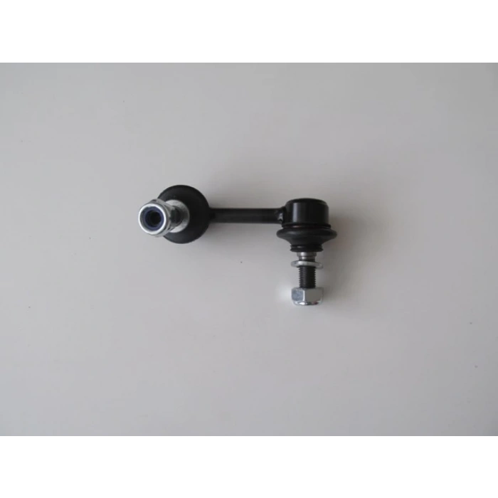 HONDA CIVIC- SD- 06/11; VİRAJ ASKI Z ROT ÖN SAĞ (SH)