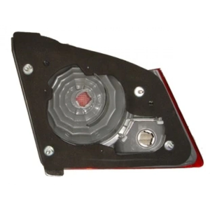 HONDA CIVIC- SD- 10/11; IÇ STOP LAMBASI SAG KIRMIZI/BEYAZ (DEPO)