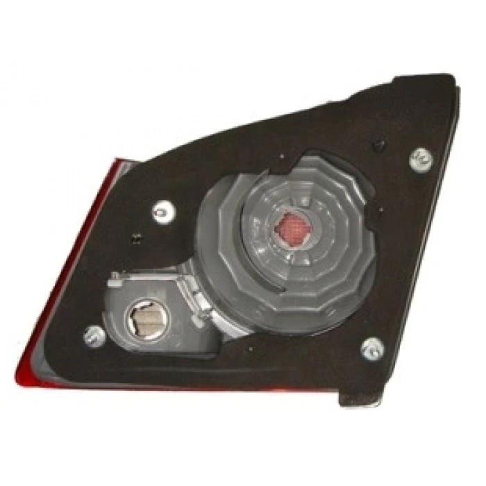 HONDA CIVIC- SD- 10/11; IÇ STOP LAMBASI SOL KIRMIZI/BEYAZ (DEPO)