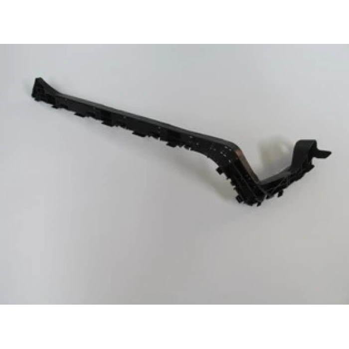 HONDA CIVIC- SD- 12/16; ARKA TAMPON BAĞLANTI BRAKETİ SAĞ PLASTİK (TW)