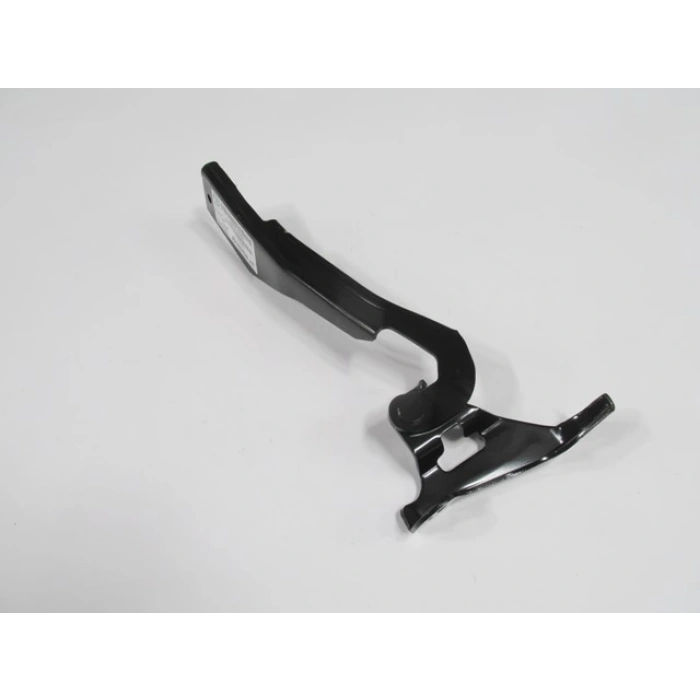 HONDA CIVIC- SD- 12/16; KAPUT MENTEŞESİ SAĞ (TYG)