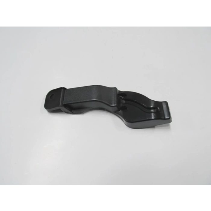 HONDA CIVIC- SD- 12/16; ÖN PANJUR BAĞLANTI BRAKETİ SAĞ (TYG)