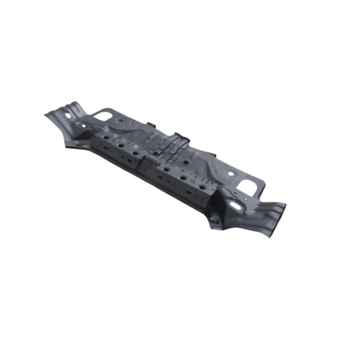 HONDA CIVIC- SD- 16/21; ARKA PANEL (TW)