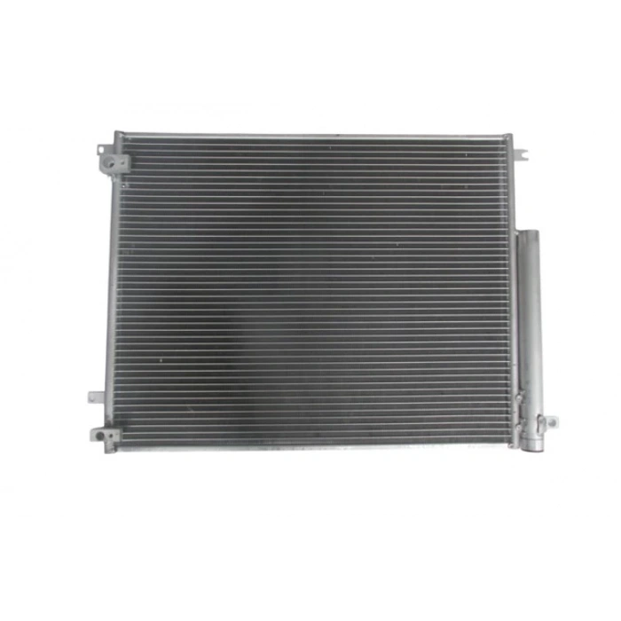 HONDA CIVIC- SD- 16/21; KLİMA RADYATÖRÜ 1.6 BENZİNLİ (BRAZING) (ALÜMİNYUM (ORİS)