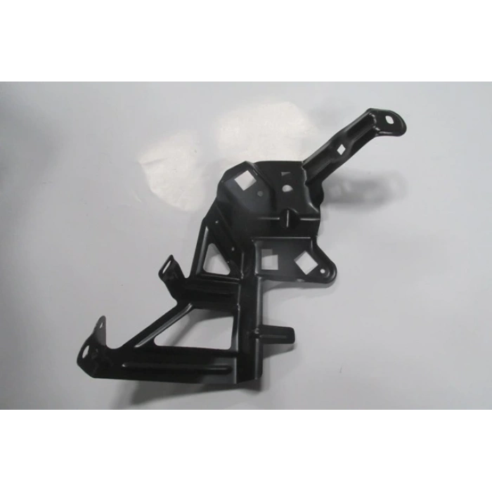 HONDA CIVIC- SD- 16/21; ÖN ÇAMURLUK İÇ BAĞLANTI BRAKETİ SOL (TW)