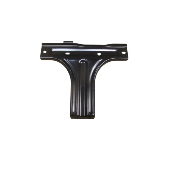 HONDA CIVIC- SD- 21/25; KAPUT KİLİT DESTEK SACI (TYG)