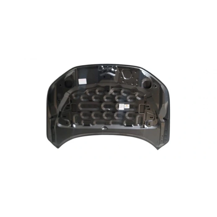 HONDA CIVIC- SD- 21/25; MOTOR KAPUTU (TYG)