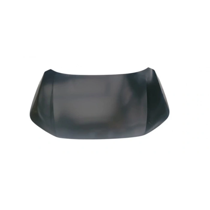 HONDA CIVIC- SD- 21/25; MOTOR KAPUTU (TYG)