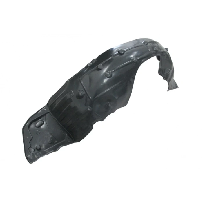 HONDA CIVIC- SD- 21/25; ÖN ÇAMURLUK DAVLUMBAZI SAĞ