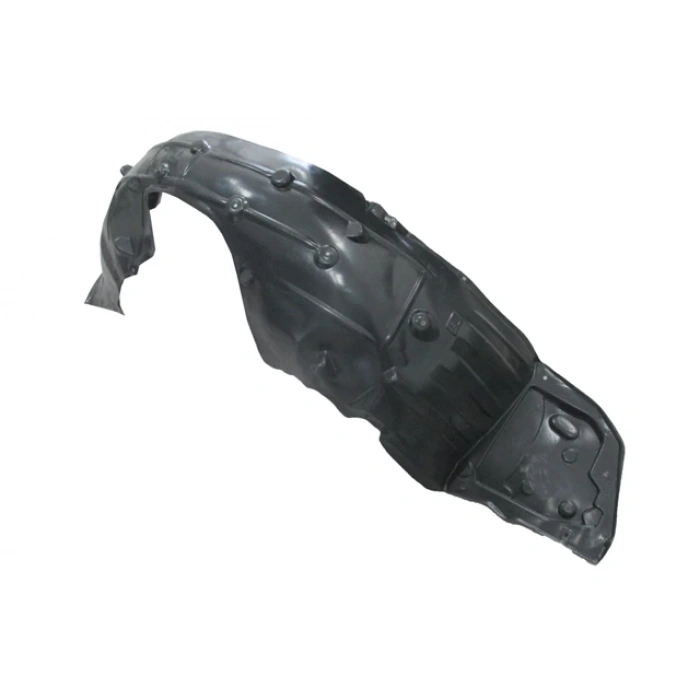 HONDA CIVIC- SD- 21/25; ÖN ÇAMURLUK DAVLUMBAZI SOL