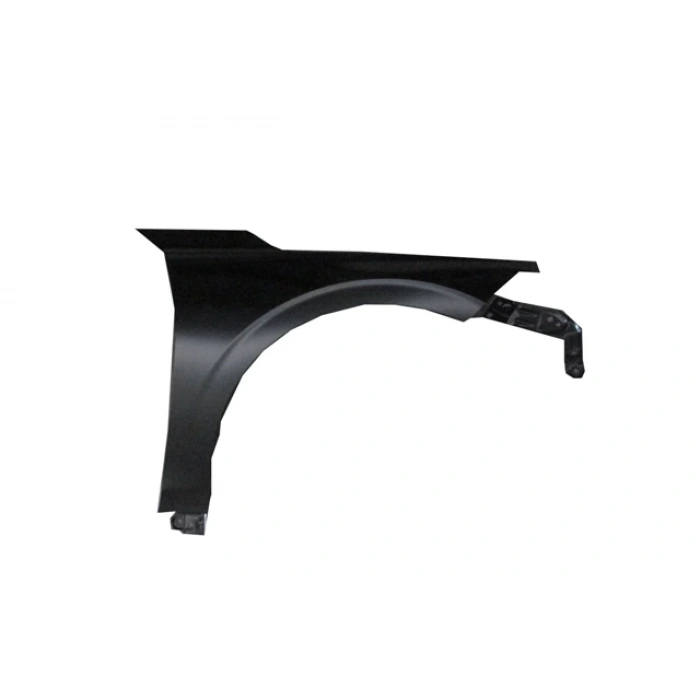 HONDA CIVIC- SD- 21/25; ÖN ÇAMURLUK DELİKSİZ SAĞ (TYG)