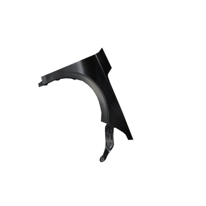 HONDA CIVIC- SD- 21/25; ÖN ÇAMURLUK DELİKSİZ SAĞ (TYG)