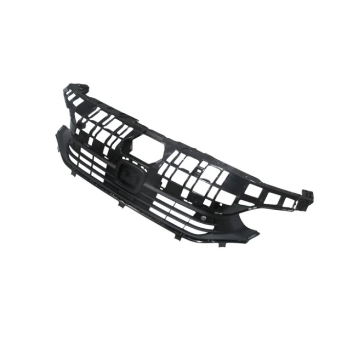 HONDA CIVIC- SD- 21/24; ÖN PANJUR SENSÖR DELİKLİ (TYG)