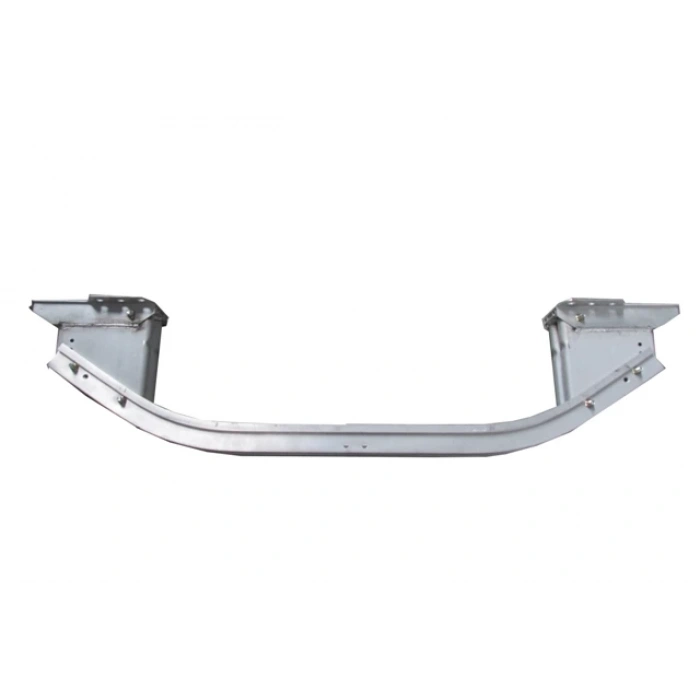 HONDA CIVIC- SD- 21/25; ÖN TAMPON DEMİRİ (ALÜMİNYUM) (TYG)