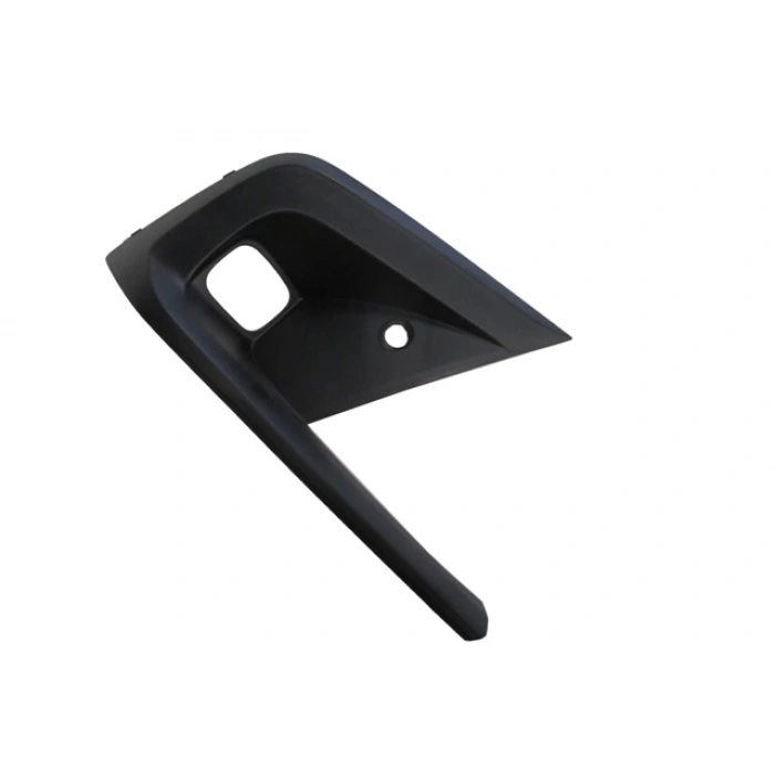 HONDA CIVIC- SD- 21/24; SİS LAMBA KAPAĞI SAĞ (SİS DELİKLİ/SENSÖR DELİKLİ)(TW)