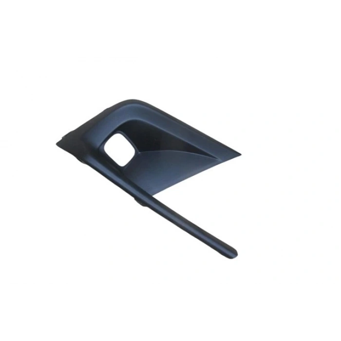 HONDA CIVIC- SD- 21/24; SİS LAMBA KAPAĞI SAĞ (SİS DELİKLİ/SENSÖR DELİKSİZ)(TW)