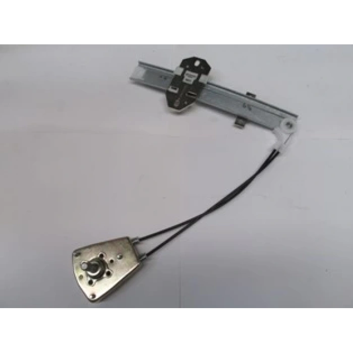 HONDA CIVIC- SD- 92/95; ARKA CAM KRİKOSU SAĞ MANUEL (TW)