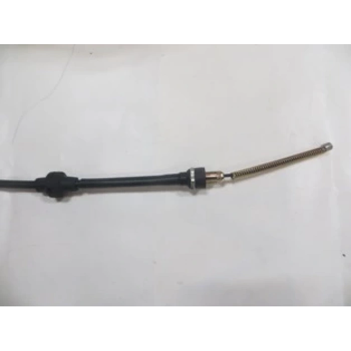 HONDA CIVIC- SD- 92/95; ARKA EL FREN TELİ SAĞ (SH)