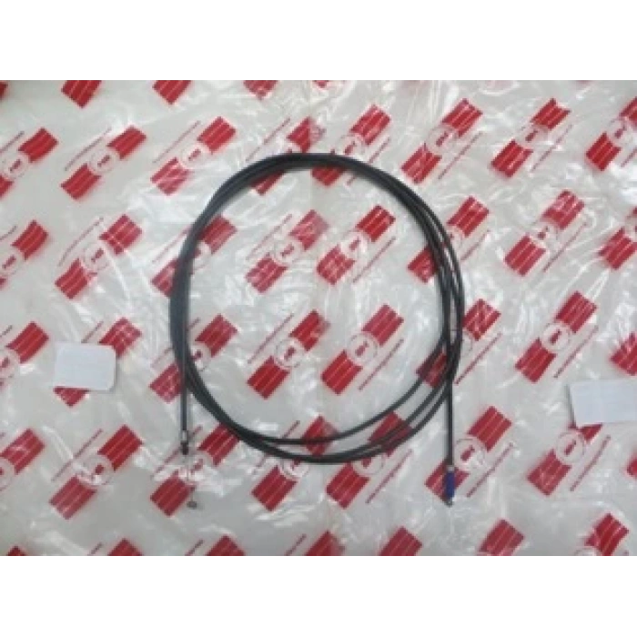 HONDA CIVIC- SD- 92/95; BAGAJ AÇMA TELİ (SH)