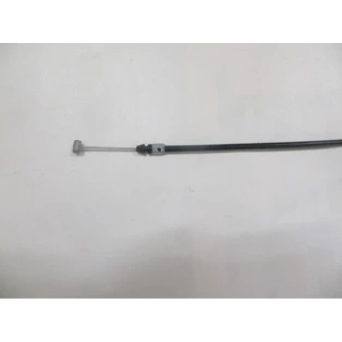 HONDA CIVIC- SD- 92/95; BAGAJ AÇMA TELİ (SH)