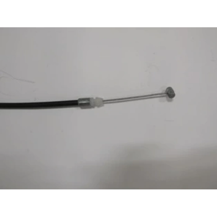 HONDA CIVIC- SD- 92/95; KAPUT İÇ AÇMA TELİ