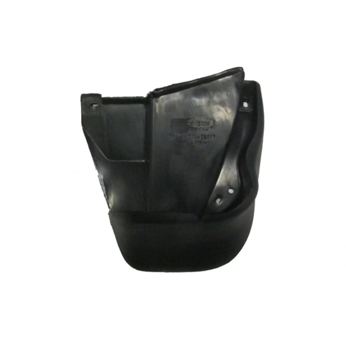 HONDA CIVIC- SD- 96/98; ARKA PAÇALIK SAĞ (TYG)