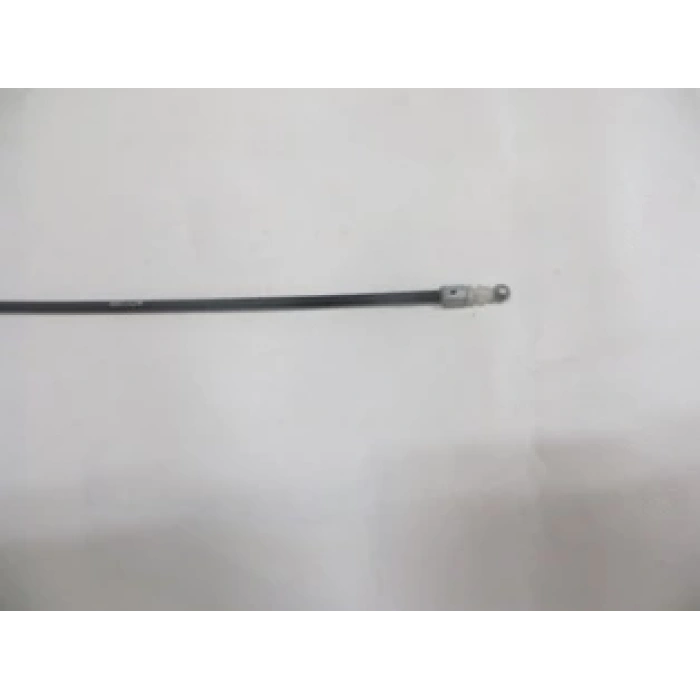 HONDA CIVIC- SD- 96/98; KAPUT AÇMA TELİ (SH)