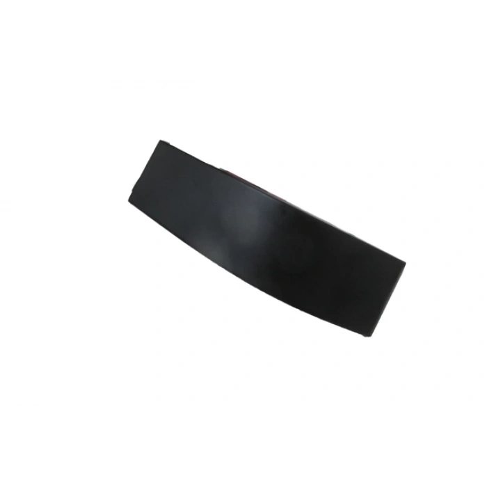 HONDA CIVIC- SD- 99/01; STOP ALT ÇITASI SACI SAĞ (4KAPI) (EAGLE BODY)