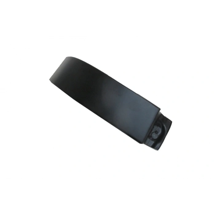 HONDA CIVIC- SD- 99/01; STOP ALT ÇITASI SACI SOL (4KAPI) (EAGLE BODY)