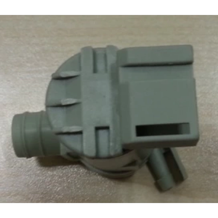 HONDA CIVIC- SD/HB- 88/91; CAM SU BİDONU MOTORU (TW)