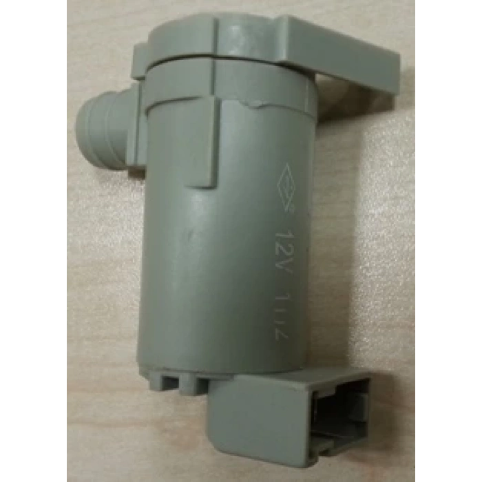 HONDA CIVIC- SD/HB- 88/91; CAM SU BİDONU MOTORU (TW)