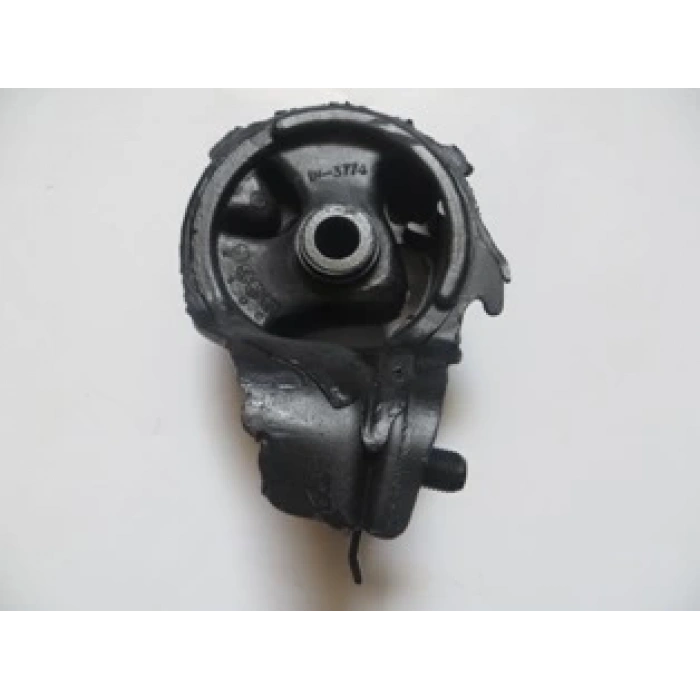 HONDA CIVIC- SD/HB- 88/91; MOTOR TAKOZU SOL TRİGER TARAFI (TENACITY)